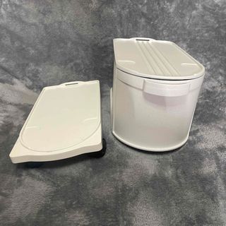 TupperwareBrands(ケース/ボックス)のフリマアイテム一覧 TupperwareBrands(ケース/ボックス)のフリマアイテム一覧