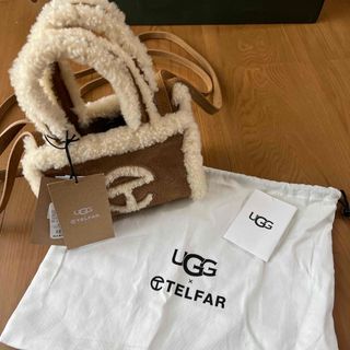 UGG(ショルダーバッグ)のフリマアイテム一覧 UGG(ショルダーバッグ)のフリマアイテム一覧