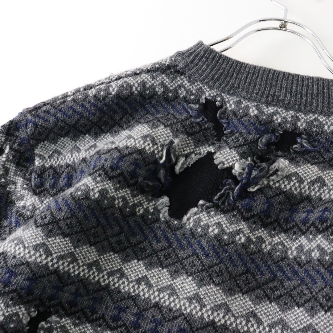 BALENCIAGA - 2021AW バレンシアガ BALENCIAGA 663872 T1609 BALENCIAGA - 2021AW バレンシアガ BALENCIAGA 663872 T1609