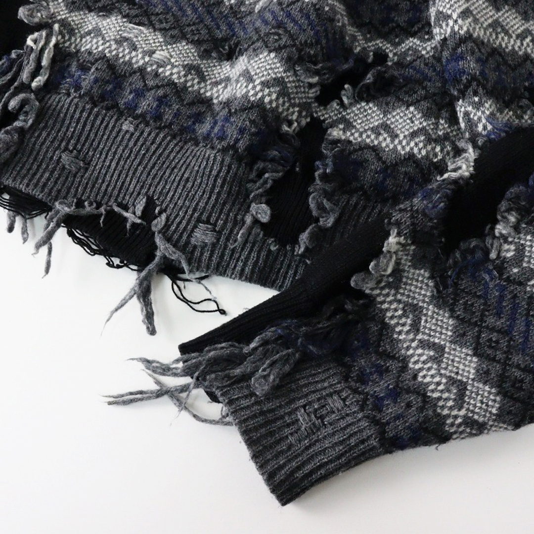 BALENCIAGA - 2021AW バレンシアガ BALENCIAGA 663872 T1609 BALENCIAGA - 2021AW バレンシアガ BALENCIAGA 663872 T1609