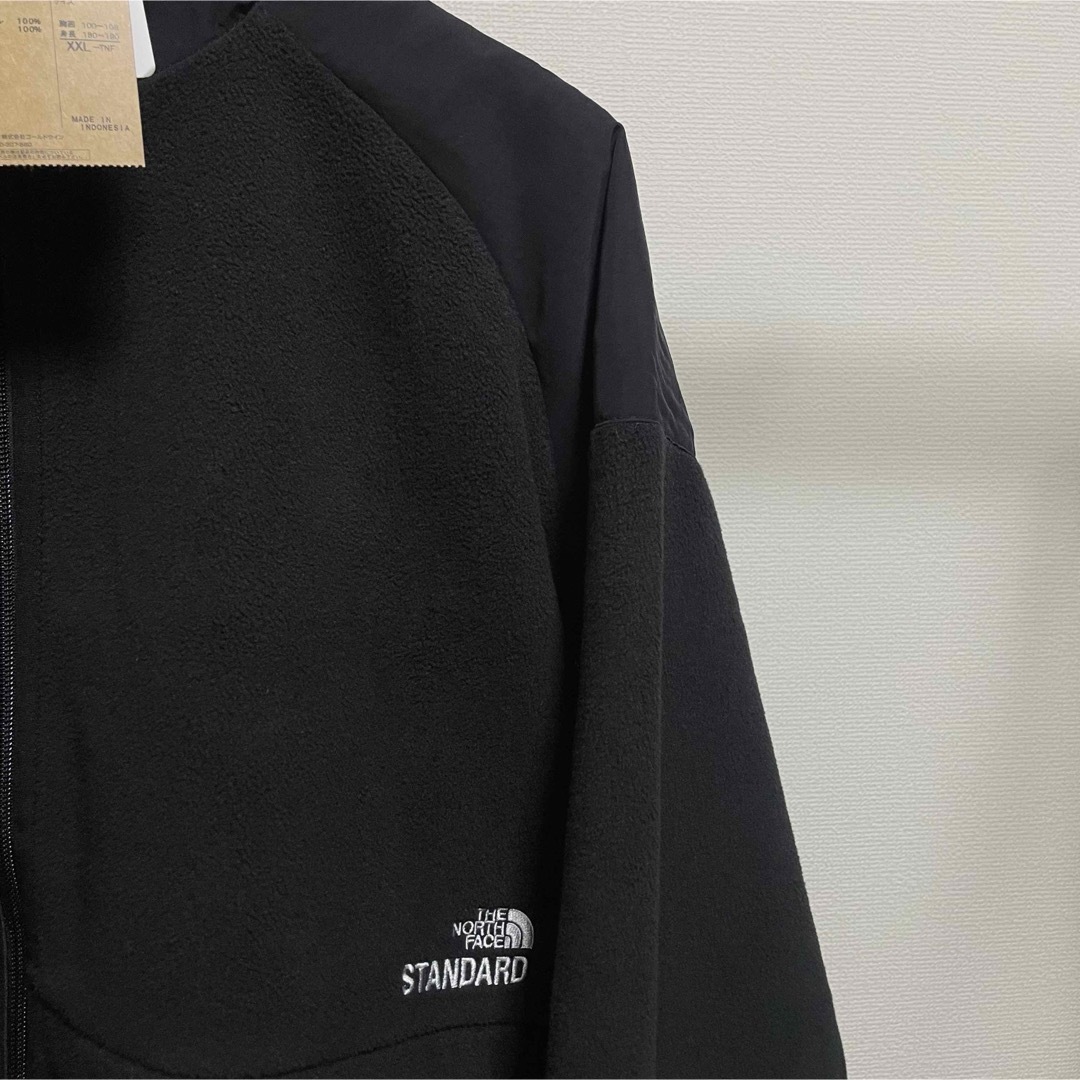 THE NORTH FACE - ノースフェイス スタンダード限定 【XXL THE NORTH FACE - ノースフェイス スタンダード限定 【XXL