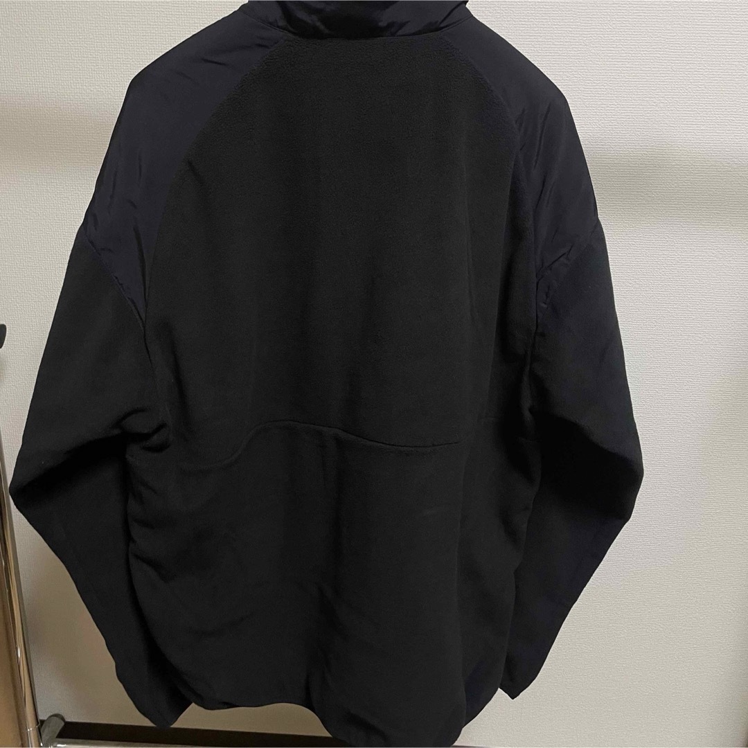 THE NORTH FACE - ノースフェイス スタンダード限定 【XXL THE NORTH FACE - ノースフェイス スタンダード限定 【XXL