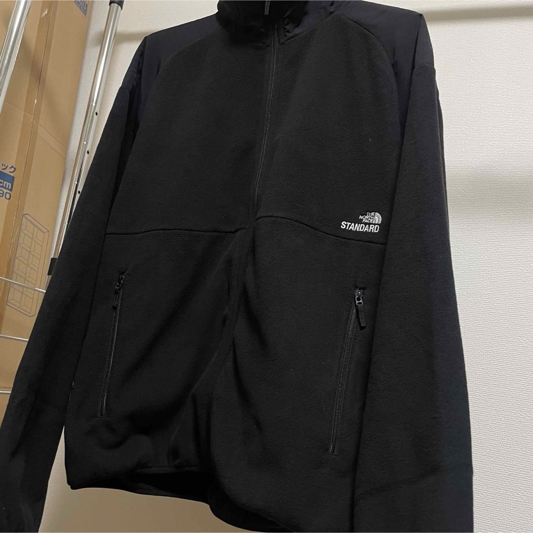 THE NORTH FACE - ノースフェイス スタンダード限定 【XXL THE NORTH FACE - ノースフェイス スタンダード限定 【XXL