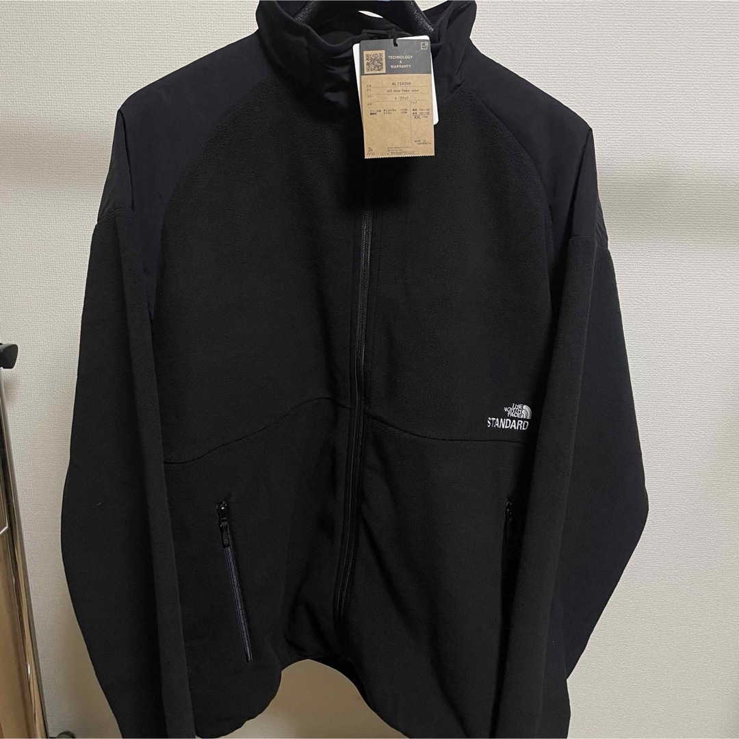 THE NORTH FACE - ノースフェイス スタンダード限定 【XXL THE NORTH FACE - ノースフェイス スタンダード限定 【XXL