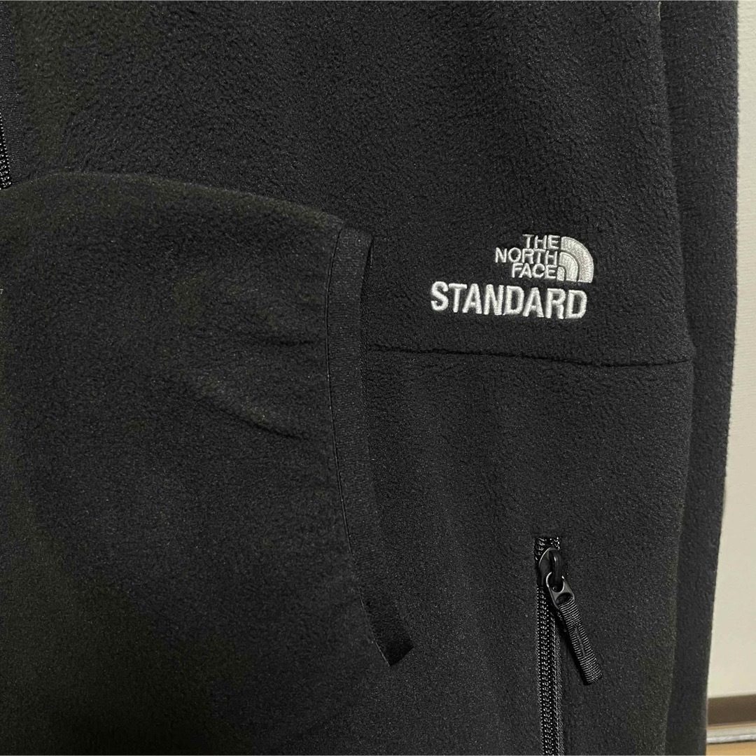 THE NORTH FACE - ノースフェイス スタンダード限定 【XXL THE NORTH FACE - ノースフェイス スタンダード限定 【XXL