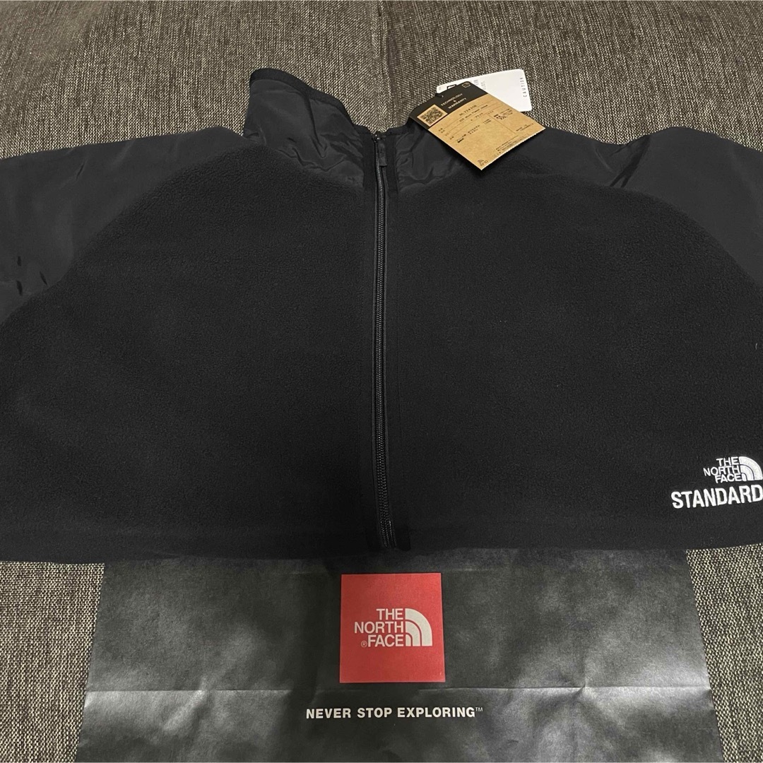 THE NORTH FACE - ノースフェイス スタンダード限定 【XXL THE NORTH FACE - ノースフェイス スタンダード限定 【XXL
