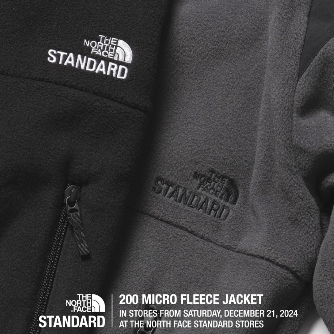 THE NORTH FACE - ノースフェイス スタンダード限定 【XXL THE NORTH FACE - ノースフェイス スタンダード限定 【XXL