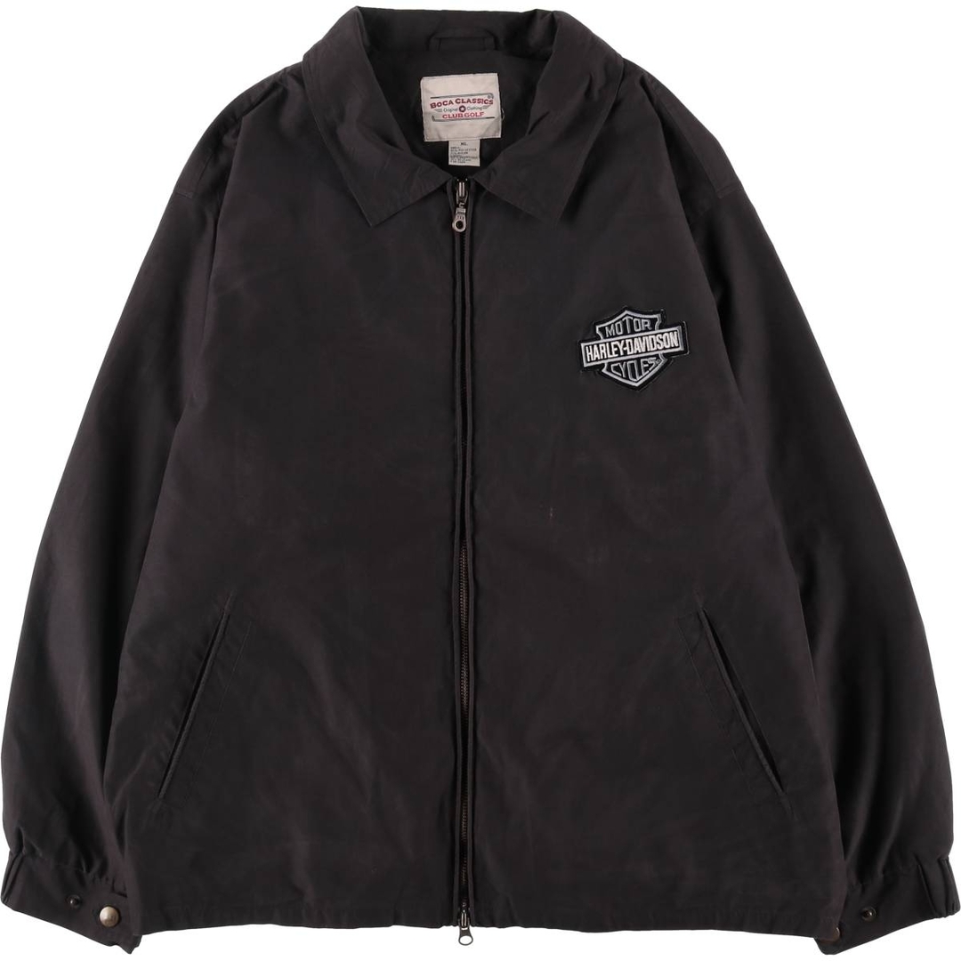 ナンバーナイン ×ゴッドセレクショントリプルエックス GOD ナンバーナイン ×ゴッドセレクショントリプルエックス GOD