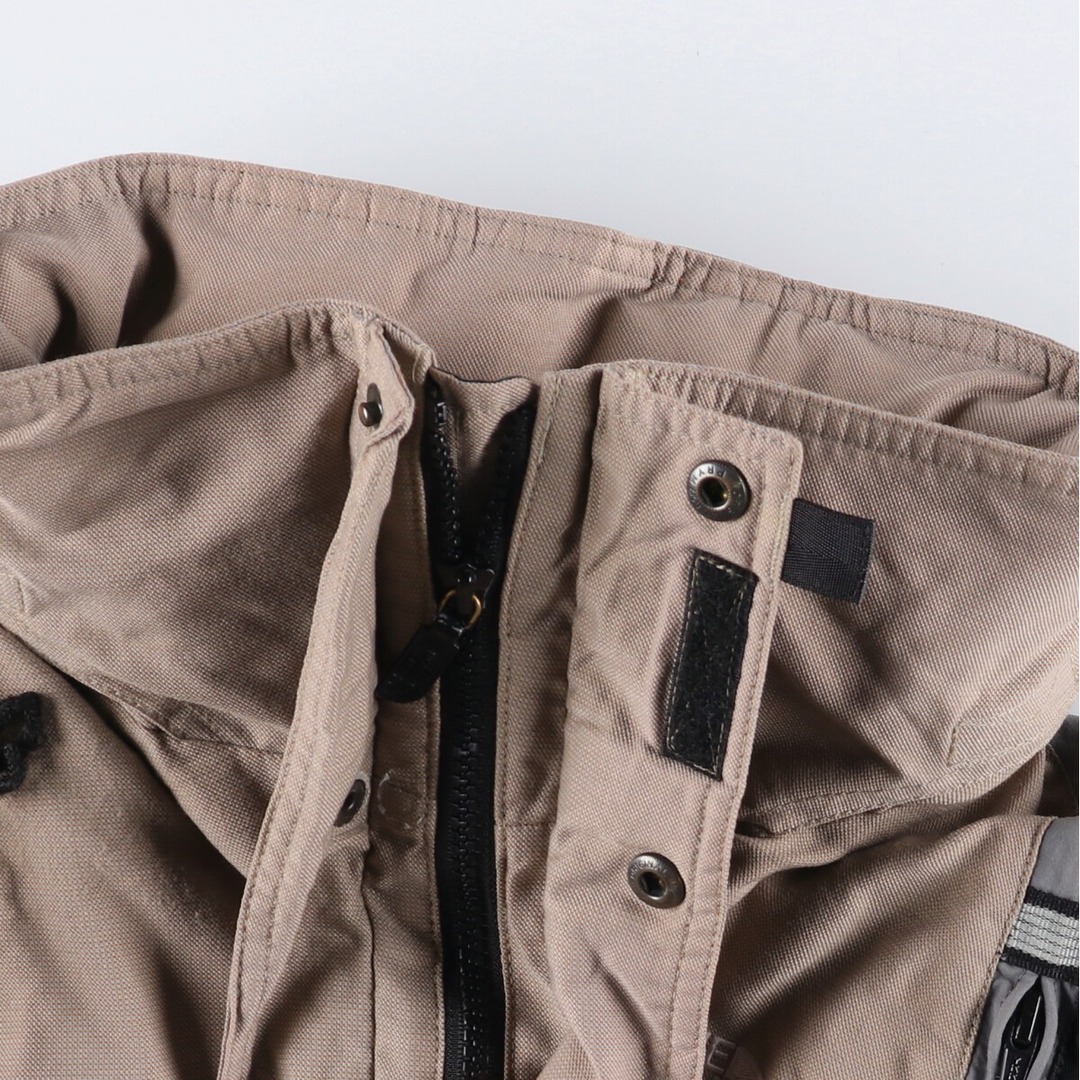 THE NORTH FACE - 古着 90年代 ザノースフェイス THE NORTH FACE THE NORTH FACE - 古着 90年代 ザノースフェイス THE NORTH FACE