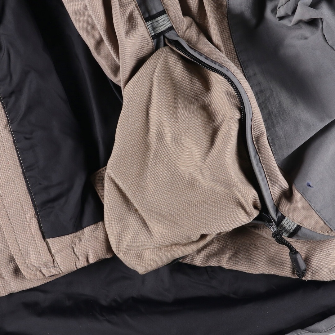 THE NORTH FACE - 古着 90年代 ザノースフェイス THE NORTH FACE THE NORTH FACE - 古着 90年代 ザノースフェイス THE NORTH FACE