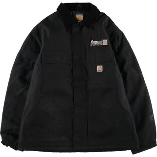 carhartt - ✨3way✨カーハート SOFILETAダウンジャケット carhartt - ✨3way✨カーハート SOFILETAダウンジャケット