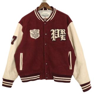 POLO RALPH LAUREN - 早い者勝ち ラルフローレン MLB ネイビー POLO RALPH LAUREN - 早い者勝ち ラルフローレン MLB ネイビー