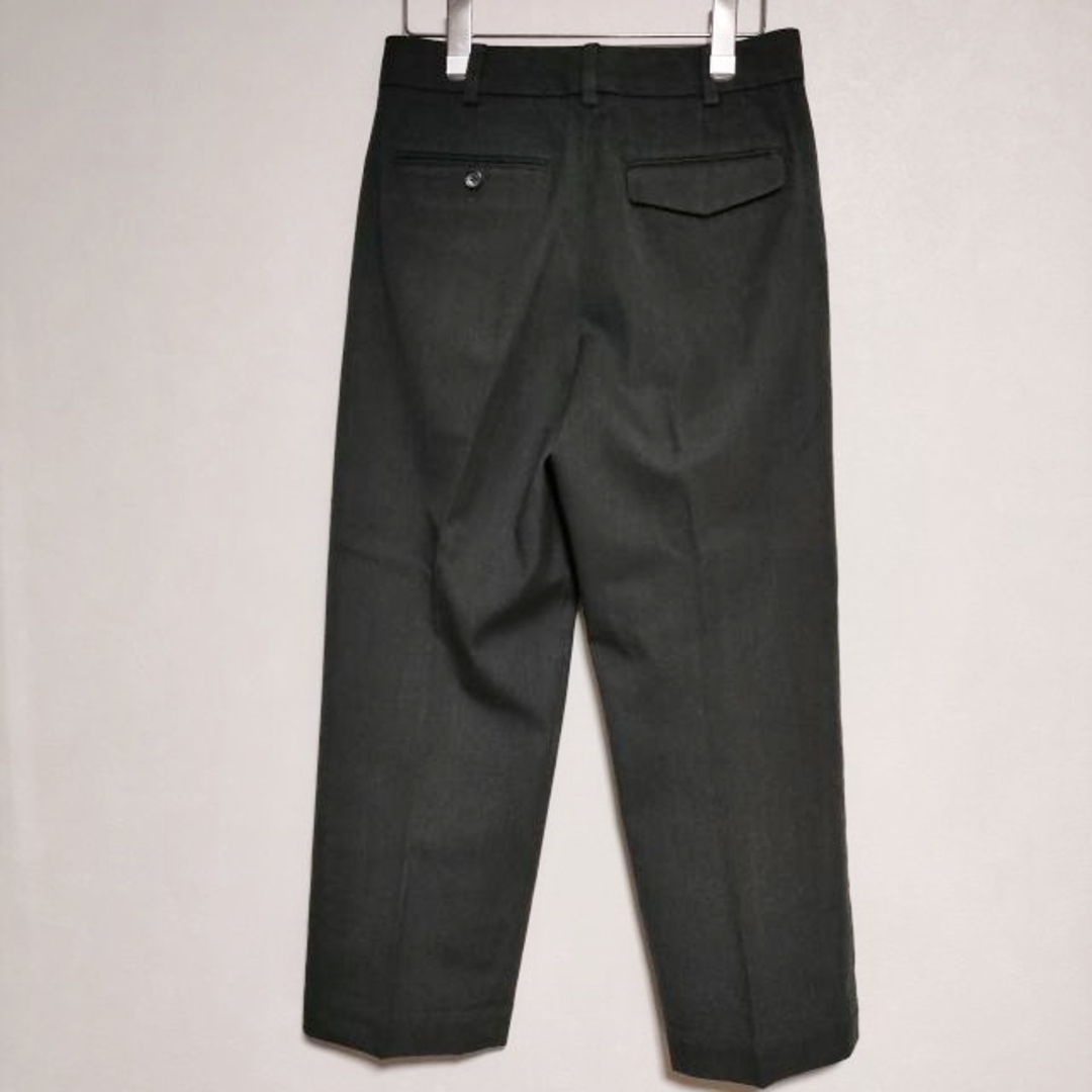 MARGARET HOWELL - MARGARET HOWELL 578-8243008 BRUSHED COTTON MARGARET HOWELL - MARGARET HOWELL 578-8243008 BRUSHED COTTON