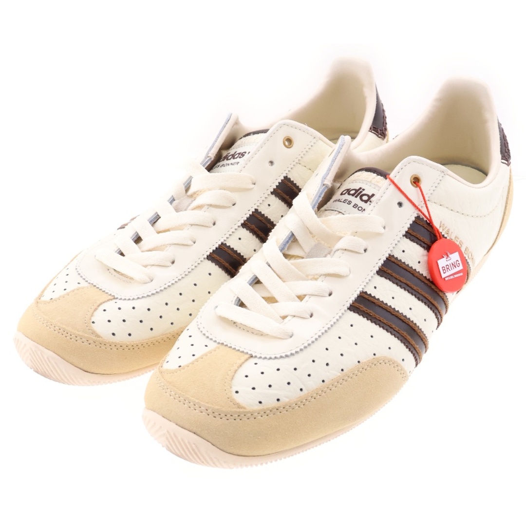 adidas アディダス ×WALES BONNER WB SAMBA Consortium Japan adidas アディダス ×WALES BONNER WB SAMBA Consortium Japan