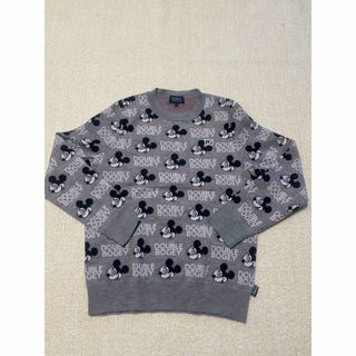 PEARLY GATESのフリマアイテム一覧 PEARLY GATESのフリマアイテム一覧