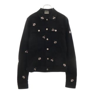 Dior(Gジャン/デニムジャケット)のフリマアイテム一覧 Dior(Gジャン/デニムジャケット)のフリマアイテム一覧