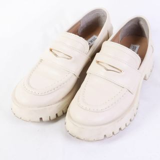Steve Madden - 日本未入荷 スディーブマデン プールビーチ Steve Madden - 日本未入荷 スディーブマデン プールビーチ