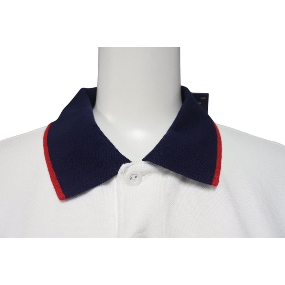 Ralph Lauren - POLO Ralph Lauren ポロラルフローレン Ralph Lauren - POLO Ralph Lauren ポロラルフローレン