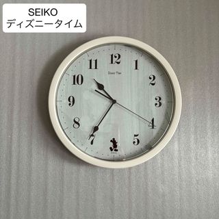 SEIKO(掛時計/柱時計)のフリマアイテム一覧 SEIKO(掛時計/柱時計)のフリマアイテム一覧