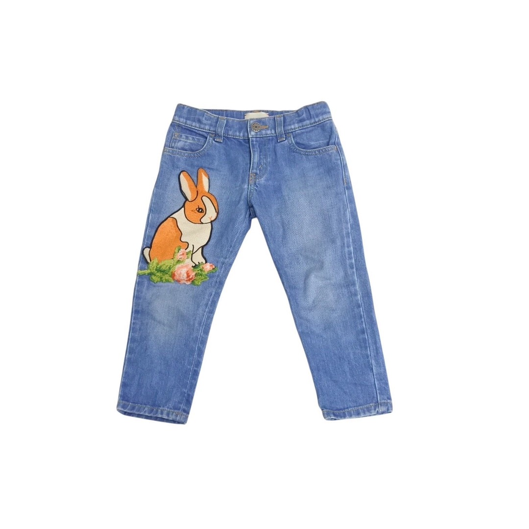 GUCCI - GUCCI グッチ RON HERMAN Exclusive ロンハーマン限定 GUCCI - GUCCI グッチ RON HERMAN Exclusive ロンハーマン限定