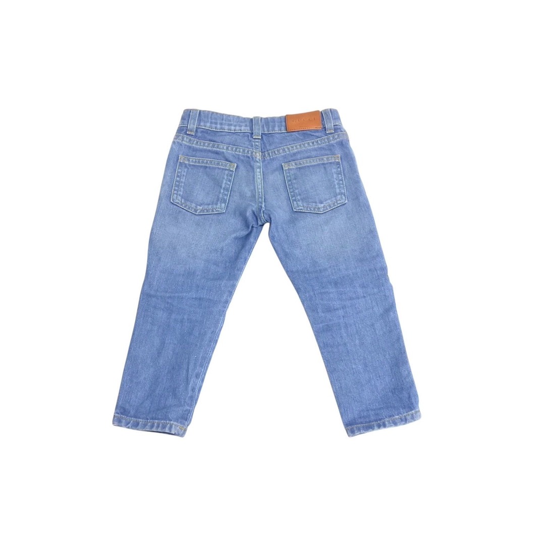 GUCCI - GUCCI グッチ RON HERMAN Exclusive ロンハーマン限定 GUCCI - GUCCI グッチ RON HERMAN Exclusive ロンハーマン限定