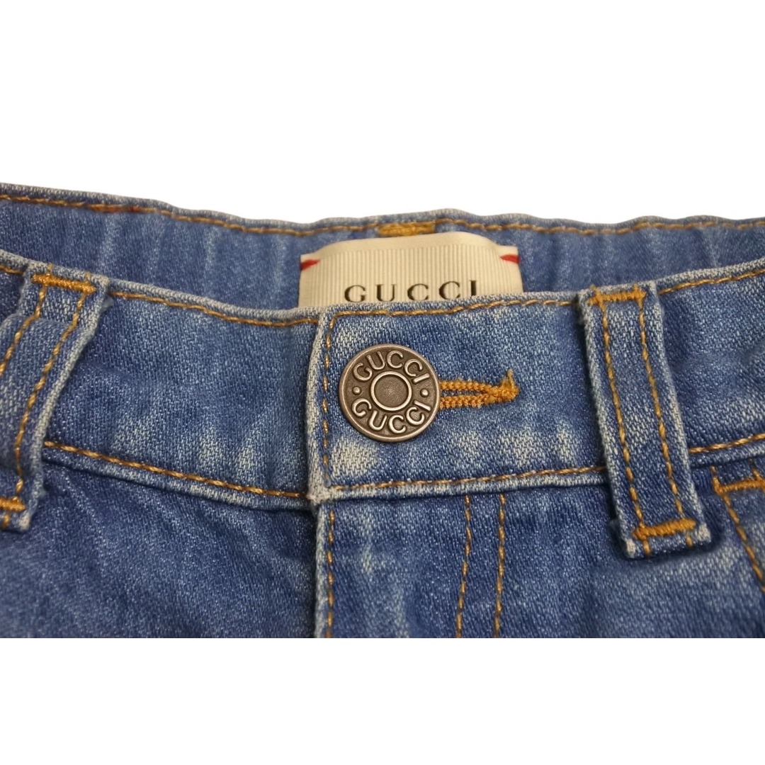 GUCCI - GUCCI グッチ RON HERMAN Exclusive ロンハーマン限定 GUCCI - GUCCI グッチ RON HERMAN Exclusive ロンハーマン限定