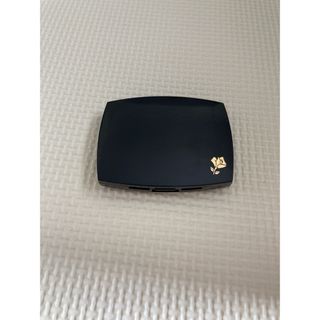 ランコム(LANCOME)のLANCOME ブラッシュ スプティル 021(チーク)