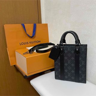 LOUIS VUITTON(バッグ)のフリマアイテム一覧 LOUIS VUITTON(バッグ)のフリマアイテム一覧