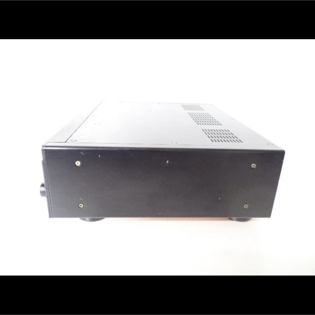 美品】SONY TC-KA7ES ソニー カセットデッキ ジャンク 美品】SONY TC-KA7ES ソニー カセットデッキ ジャンク