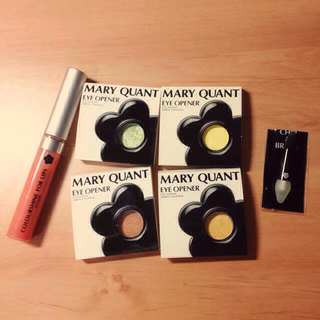 マリークワント(MARY QUANT)のはるぴす様♡お取り置き 〜3/20(その他)