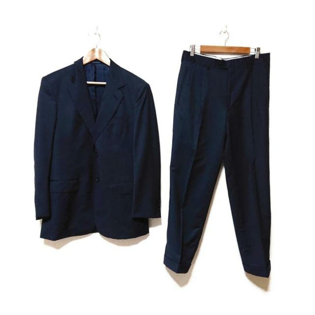 即決】Ermenegildo Zegna エルメネジルド ゼニア カーディガン 即決】Ermenegildo Zegna エルメネジルド ゼニア カーディガン
