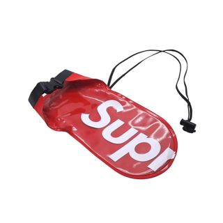 Supreme(ポーチ)のフリマアイテム一覧 Supreme(ポーチ)のフリマアイテム一覧