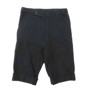 Y's(ショートパンツ)のフリマアイテム一覧 Y's(ショートパンツ)のフリマアイテム一覧