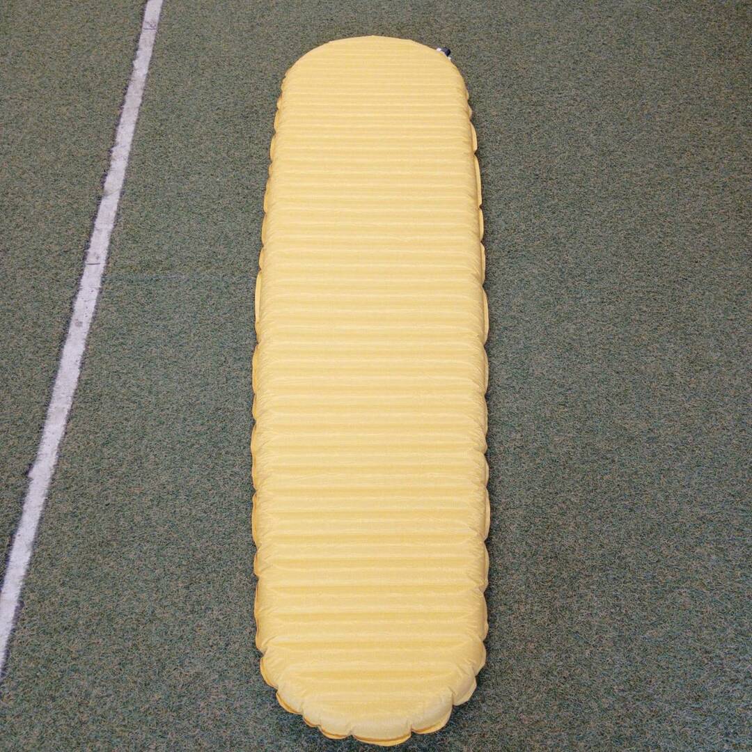 THERMAREST - THERMAREST(サーマレスト) ネオエアーXライトNXT THERMAREST - THERMAREST(サーマレスト) ネオエアーXライトNXT