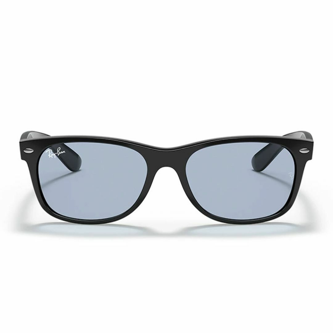 Ray-Ban - 新品正規品レイバン ニューウェイファーラー