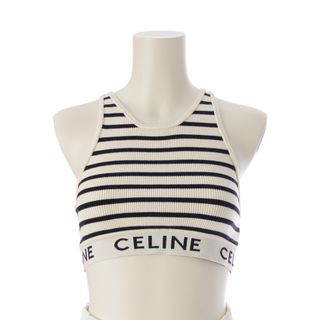 CELINE(タンクトップ)のフリマアイテム一覧 CELINE(タンクトップ)のフリマアイテム一覧
