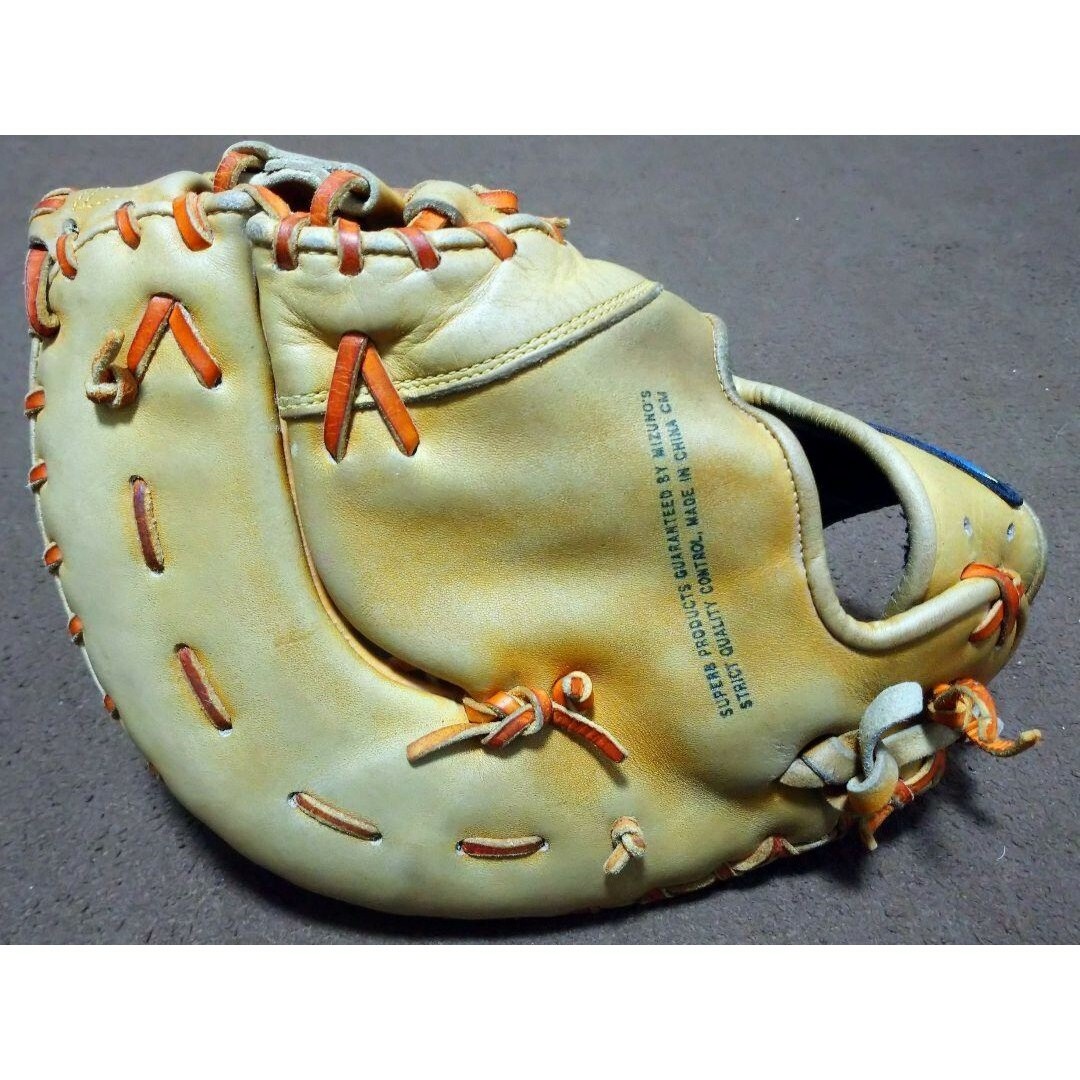 野球 グローブ 一般 軟式 着飾っ ファーストミット ミズノ 野球 グローブ 一般 軟式 着飾っ ファーストミット ミズノ