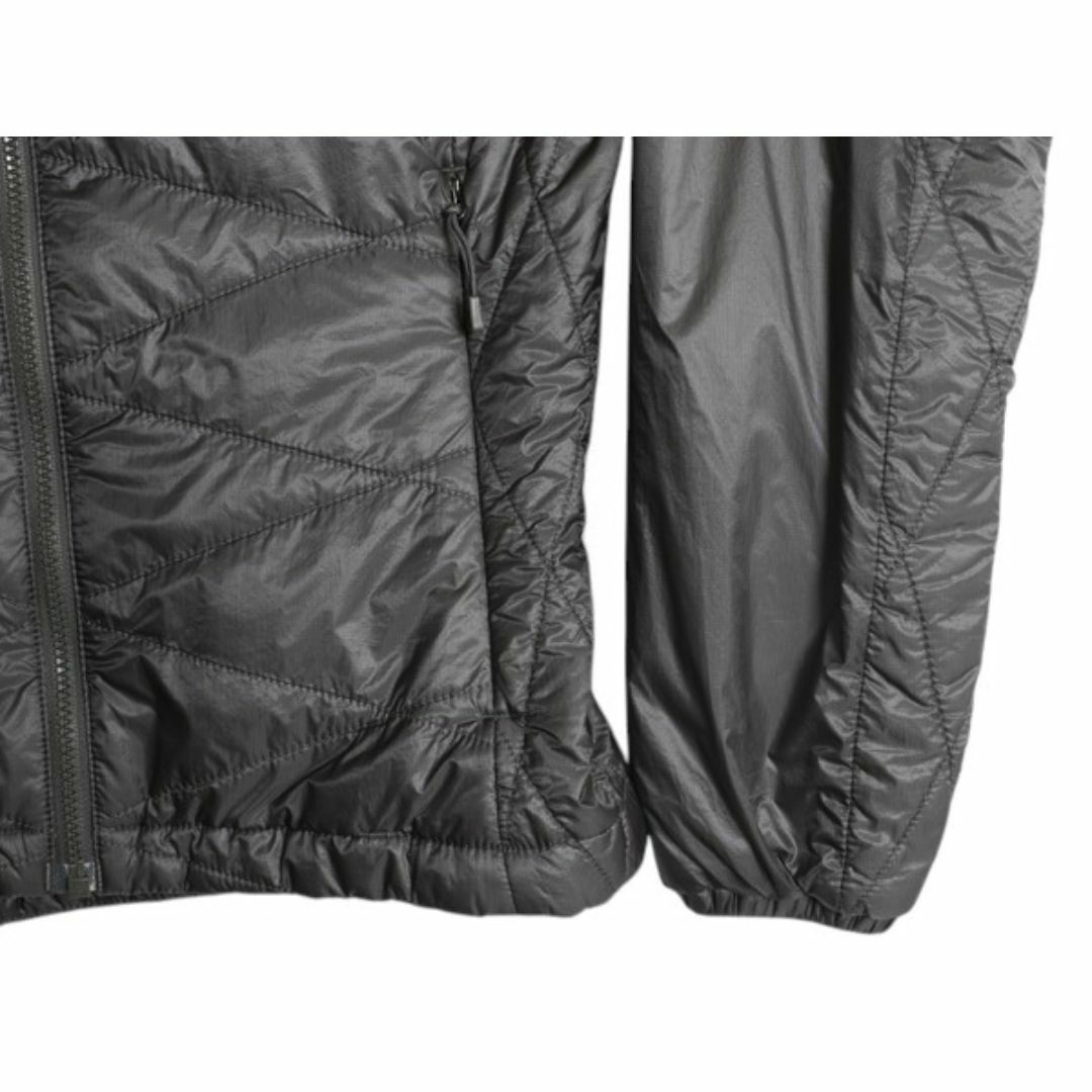 お歳暮・冬ギフト特集 2024 人気ランキング - patagonia パタゴニア ジャケット マイクロスフィア 女性用