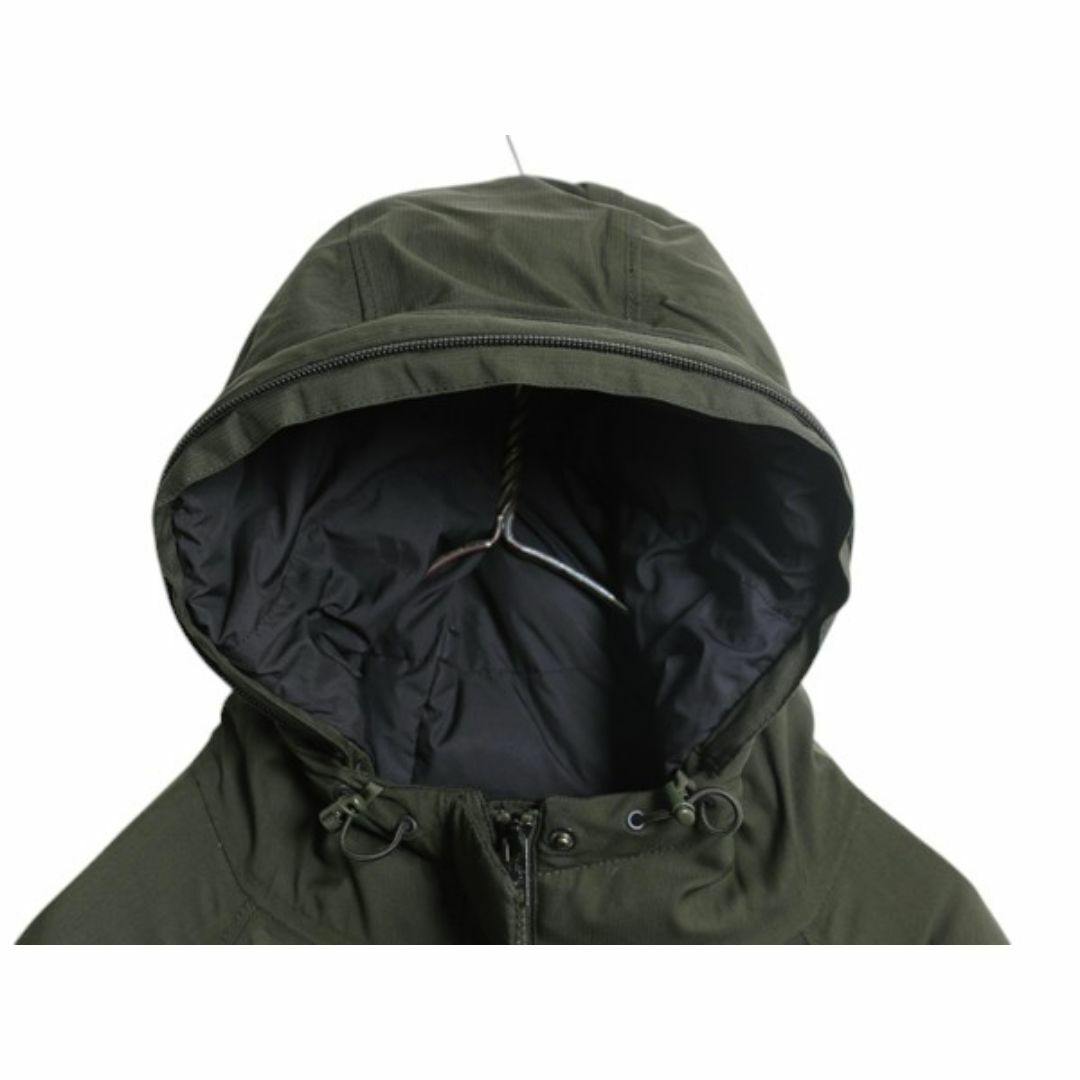 THE NORTH FACE - US企画 ノースフェイス アークティック ダウン THE NORTH FACE - US企画 ノースフェイス アークティック ダウン