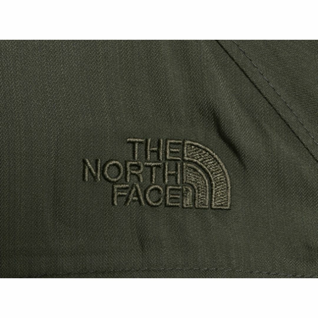 THE NORTH FACE - US企画 ノースフェイス アークティック ダウン THE NORTH FACE - US企画 ノースフェイス アークティック ダウン