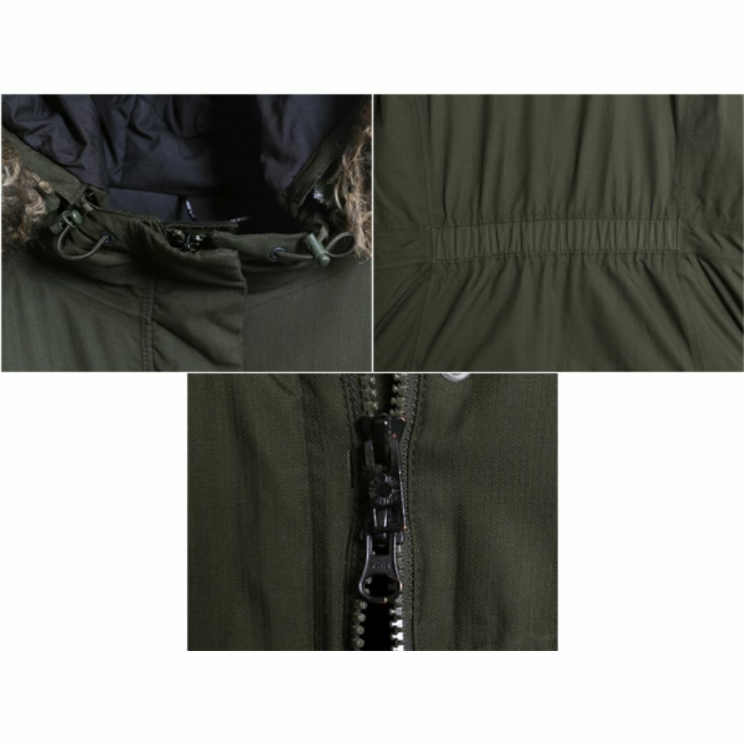 THE NORTH FACE - US企画 ノースフェイス アークティック ダウン THE NORTH FACE - US企画 ノースフェイス アークティック ダウン