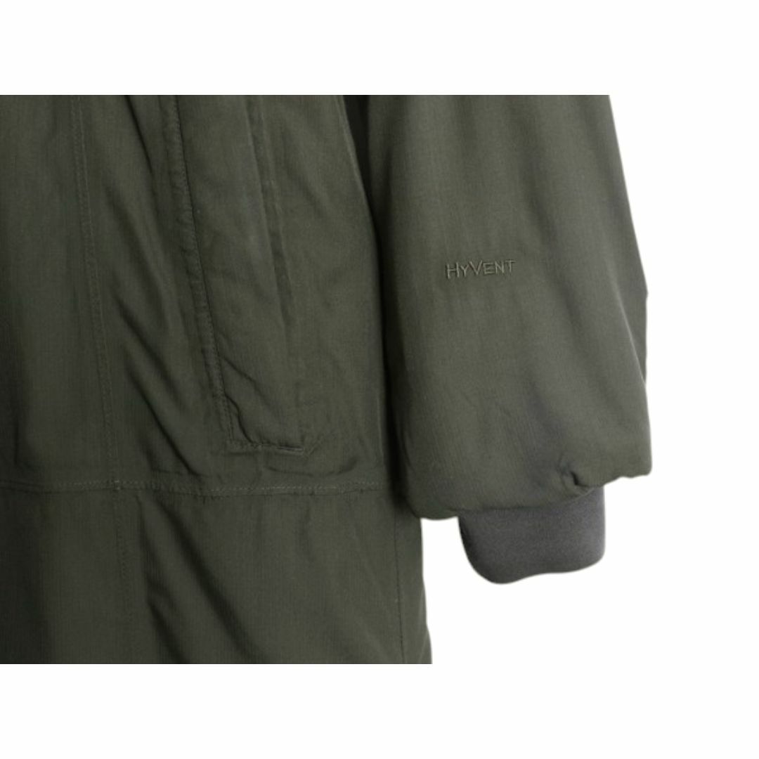 THE NORTH FACE - US企画 ノースフェイス アークティック ダウン THE NORTH FACE - US企画 ノースフェイス アークティック ダウン