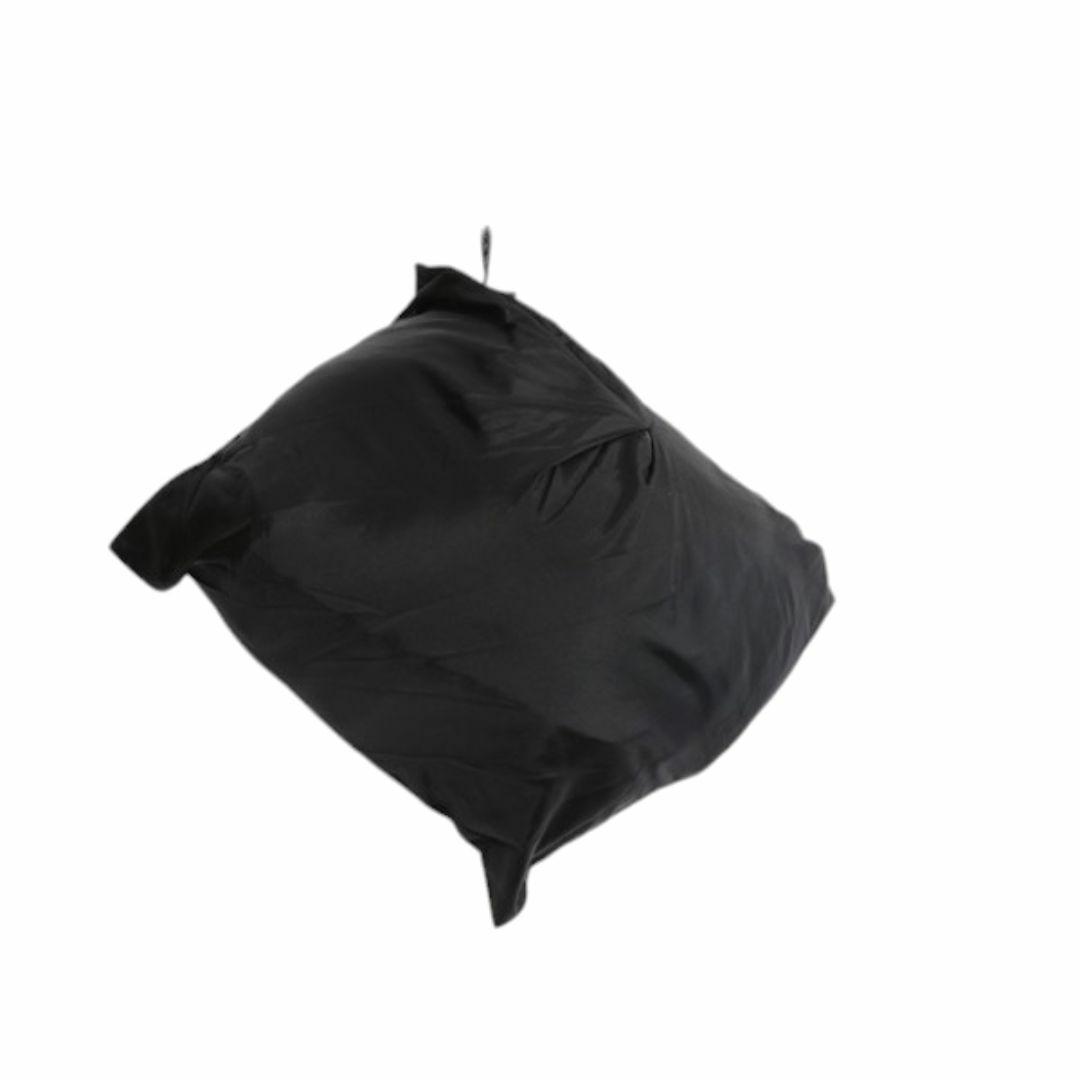 THE NORTH FACE - ノースフェイス 中綿 ナイロン ベスト THE NORTH FACE - ノースフェイス 中綿 ナイロン ベスト