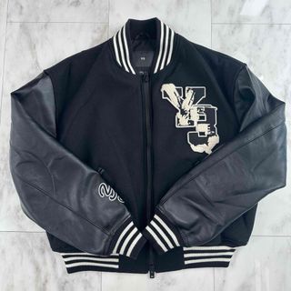 Y-3(スタジャン)のフリマアイテム一覧 Y-3(スタジャン)のフリマアイテム一覧