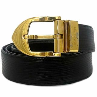 LOUIS VUITTON(ベルト)のフリマアイテム一覧 LOUIS VUITTON(ベルト)のフリマアイテム一覧