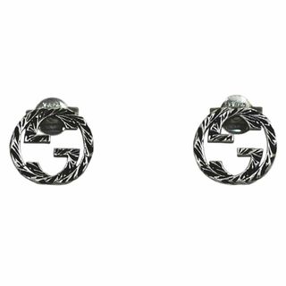 GUCCI(ピアス(両耳用))のフリマアイテム一覧 GUCCI(ピアス(両耳用))のフリマアイテム一覧