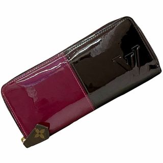 LOUIS VUITTON(財布 ・ ブラウン/茶色系)のフリマアイテム一覧 LOUIS VUITTON(財布 ・ ブラウン/茶色系)のフリマアイテム一覧