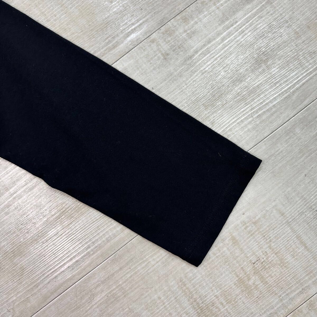 Yohji Yamamoto POUR HOMME - 24ss 新品 ヨウジヤマモト Yohji Yamamoto POUR HOMME - 24ss 新品 ヨウジヤマモト