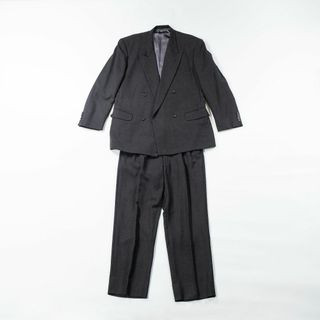 DIOR HOMME(セットアップ)のフリマアイテム一覧 DIOR HOMME(セットアップ)のフリマアイテム一覧