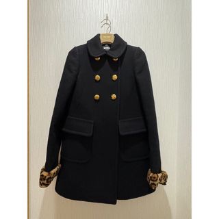MIU MIU(ピーコート)のフリマアイテム一覧 MIU MIU(ピーコート)のフリマアイテム一覧